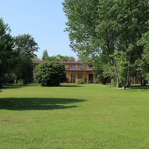  Appartamento Oasi Bettella